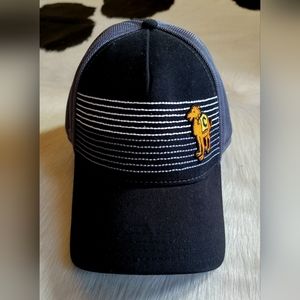 Camelback Golf Club Hat